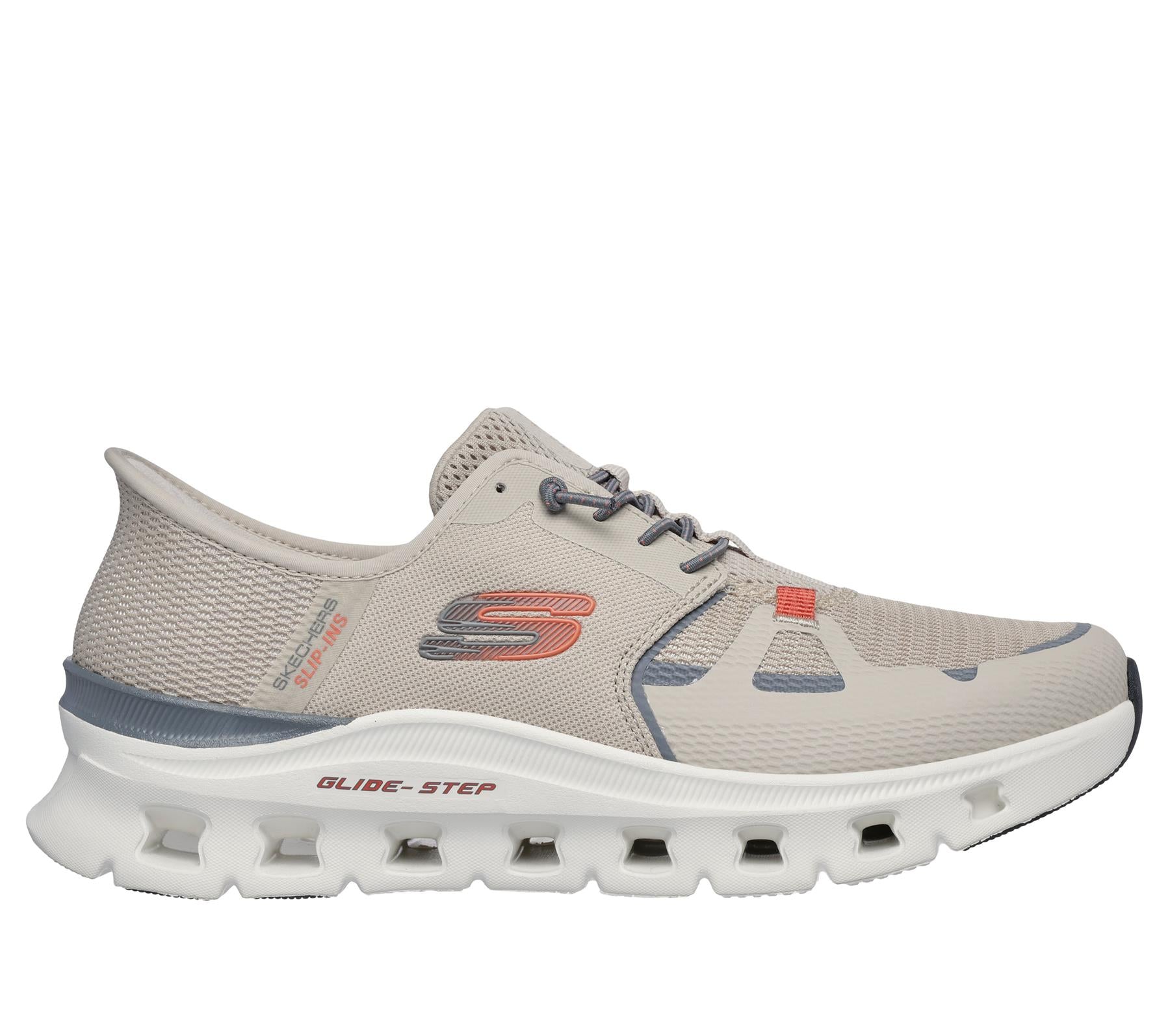 BBT Footwear