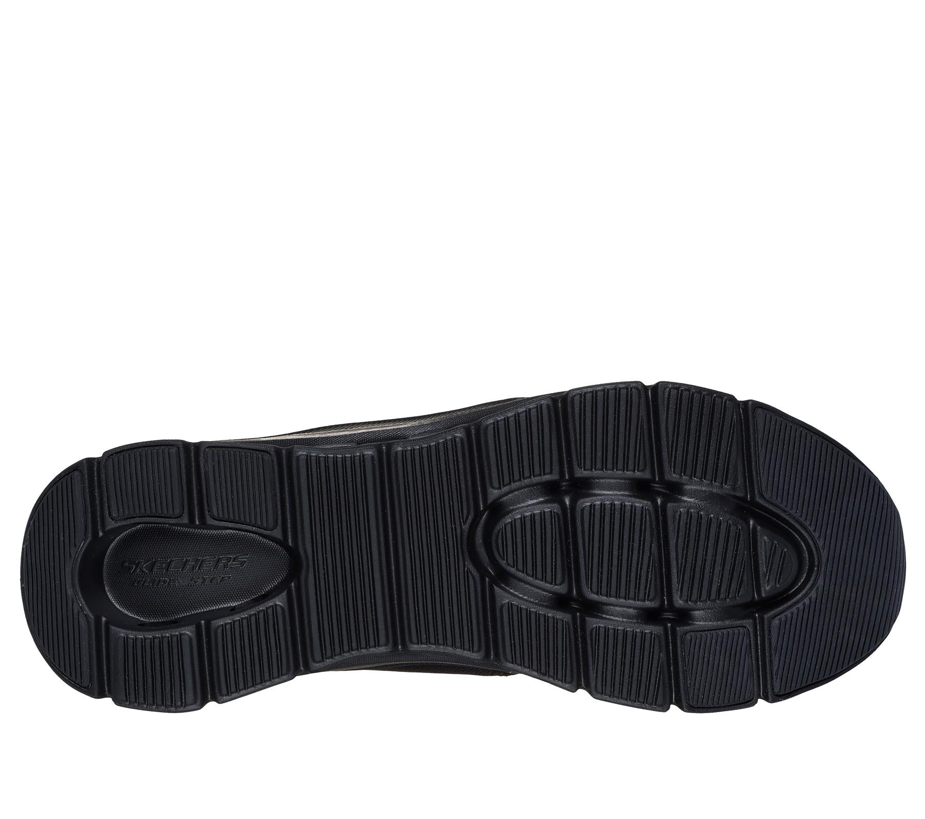 BBT Footwear