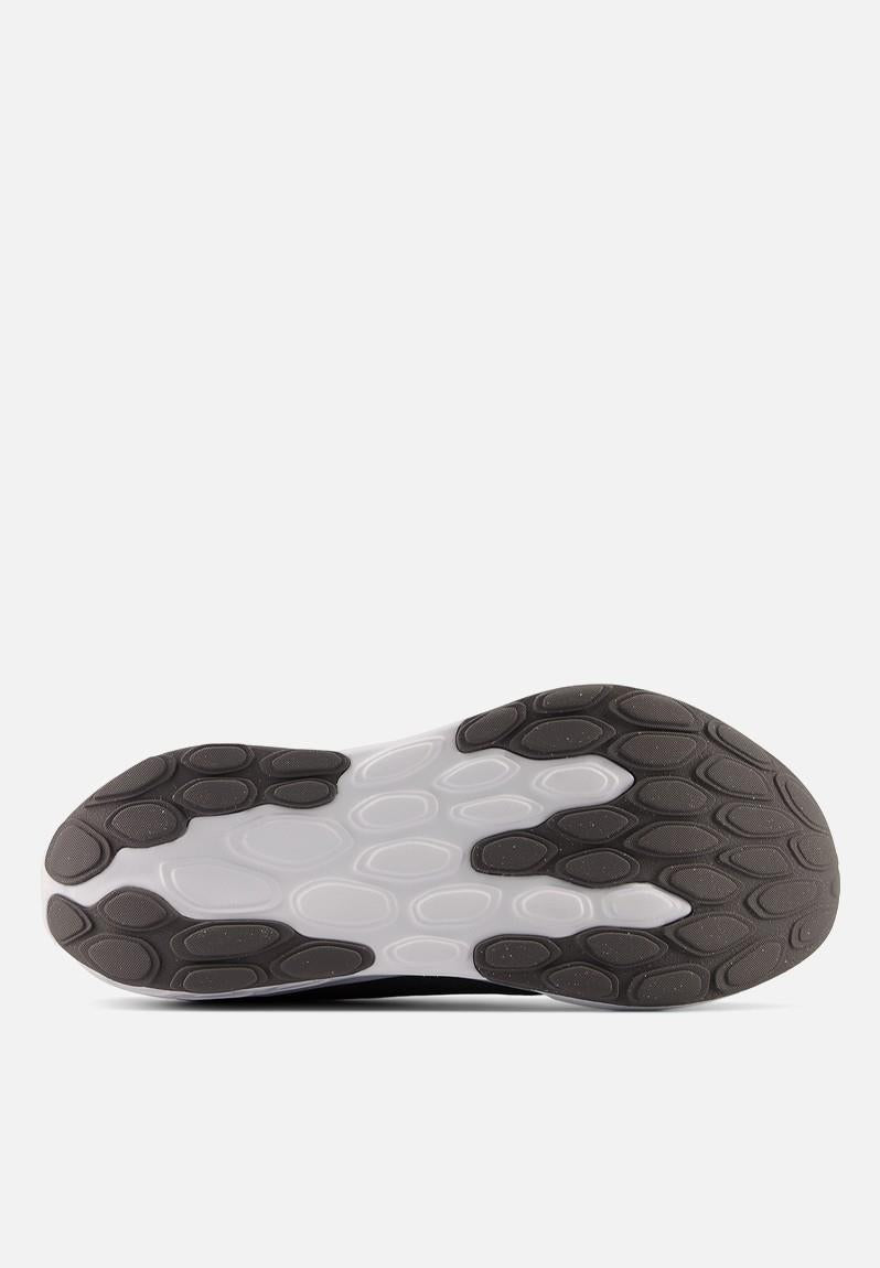 BBT Footwear