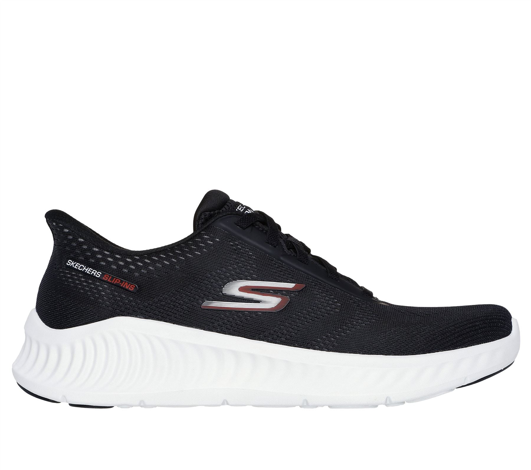BBT Footwear