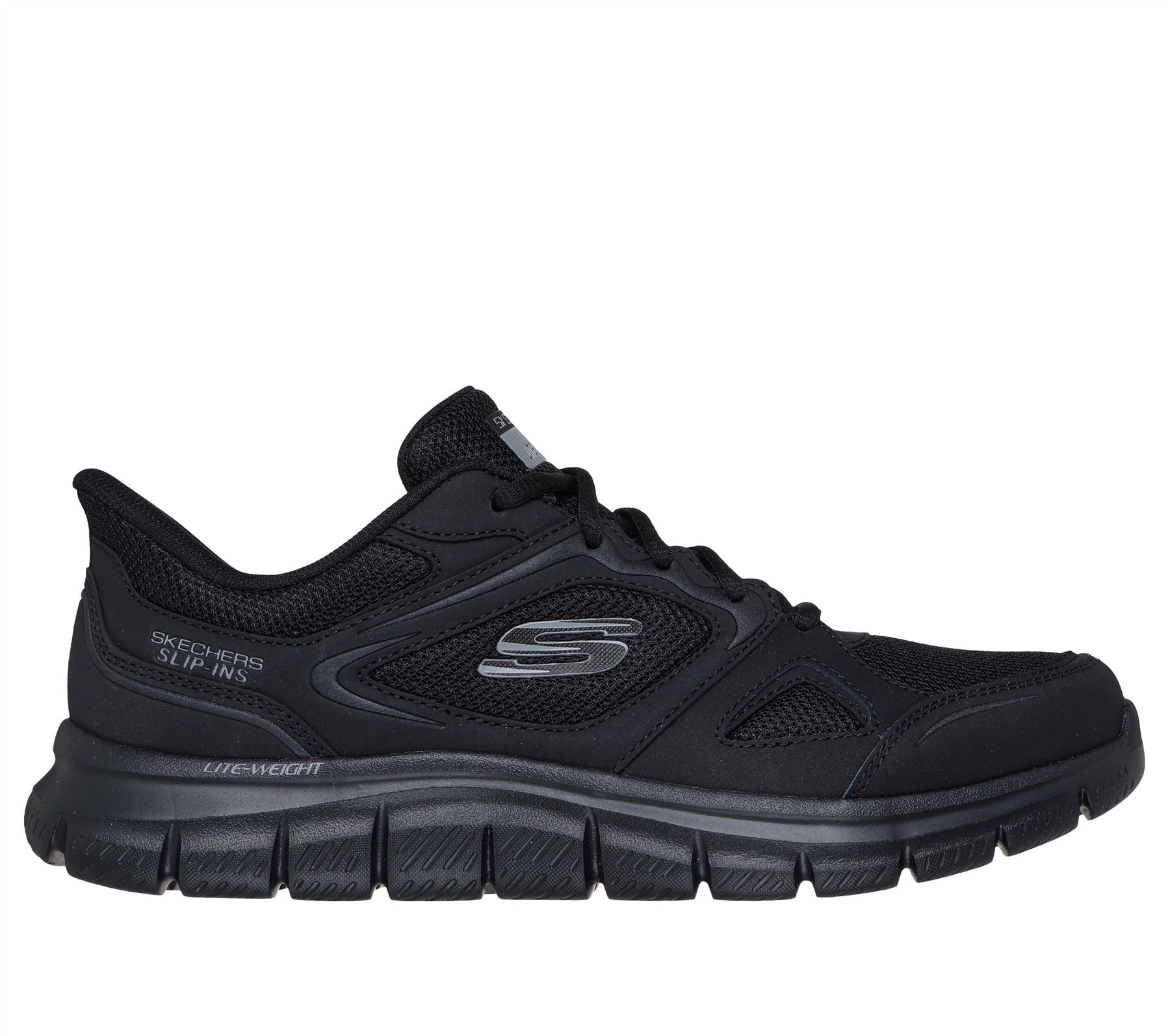 BBT Footwear