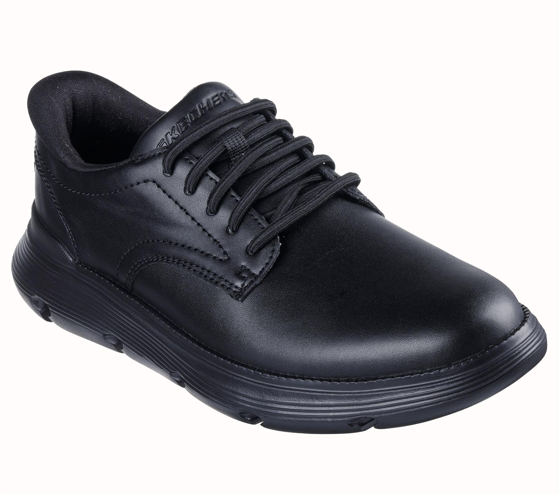 BBT Footwear