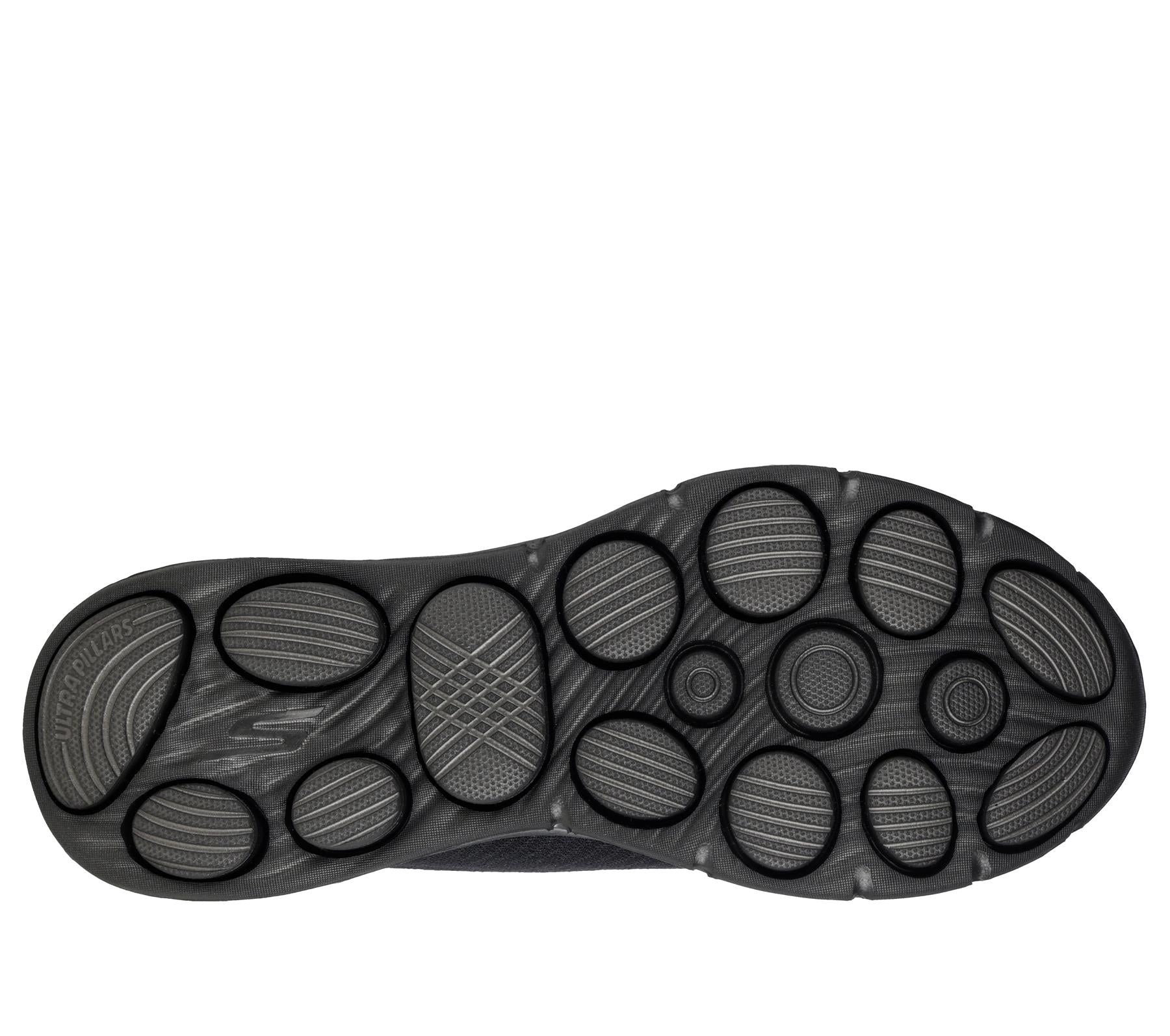 BBT Footwear