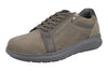 DB Orion 2V Fit for Mens Shoes in 4 Colours, 6 to 14