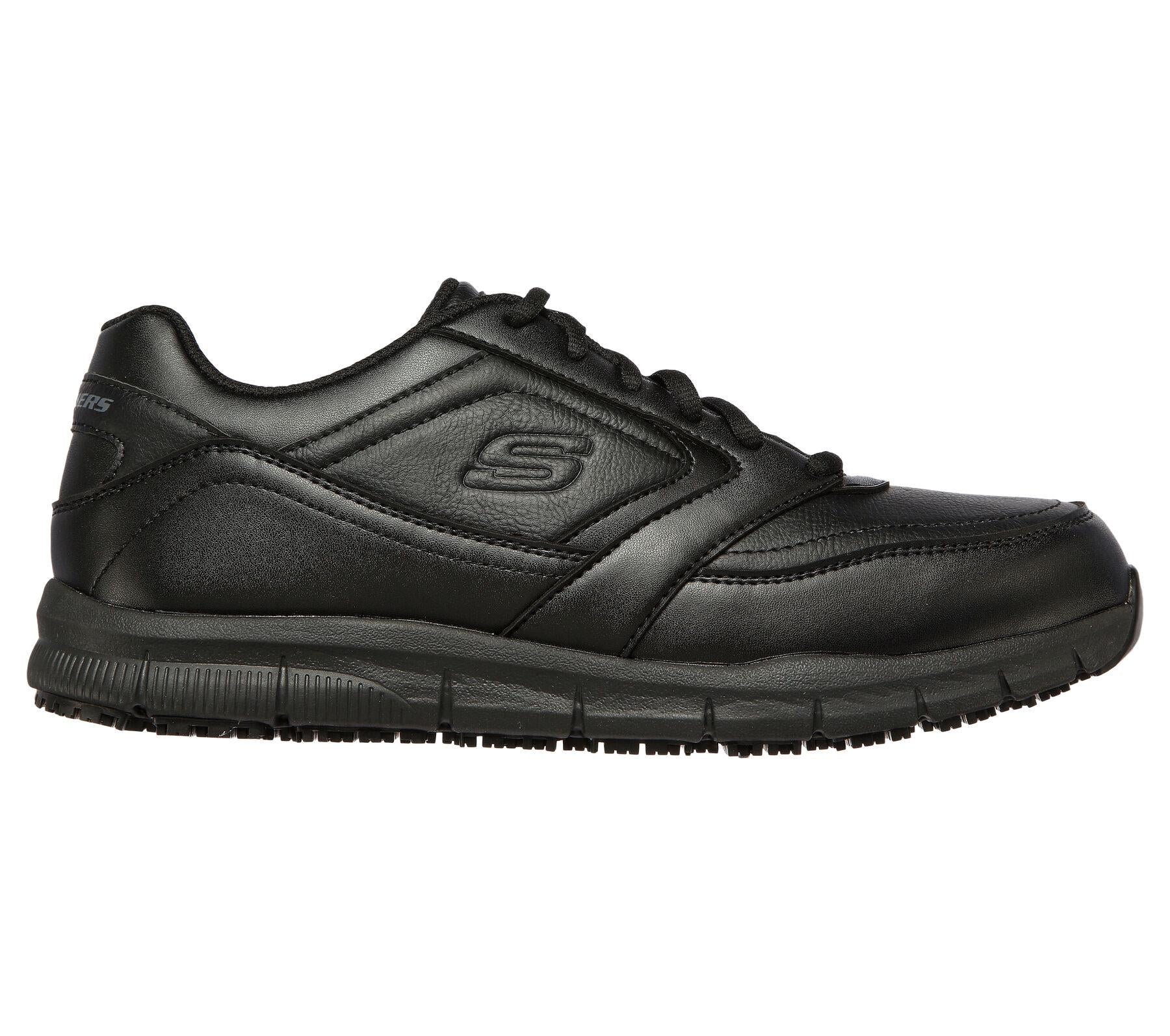 BBT Footwear