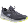 Skechers (GAR220102) Men's GOrun Consistent Trainers in 2 Colour Options 6 to 12