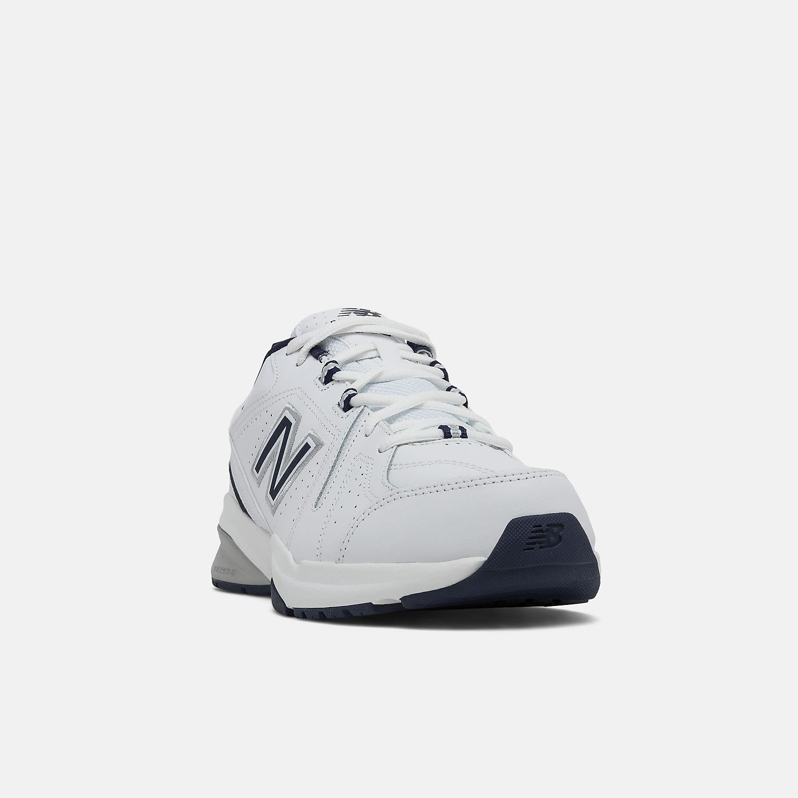 BBT Footwear