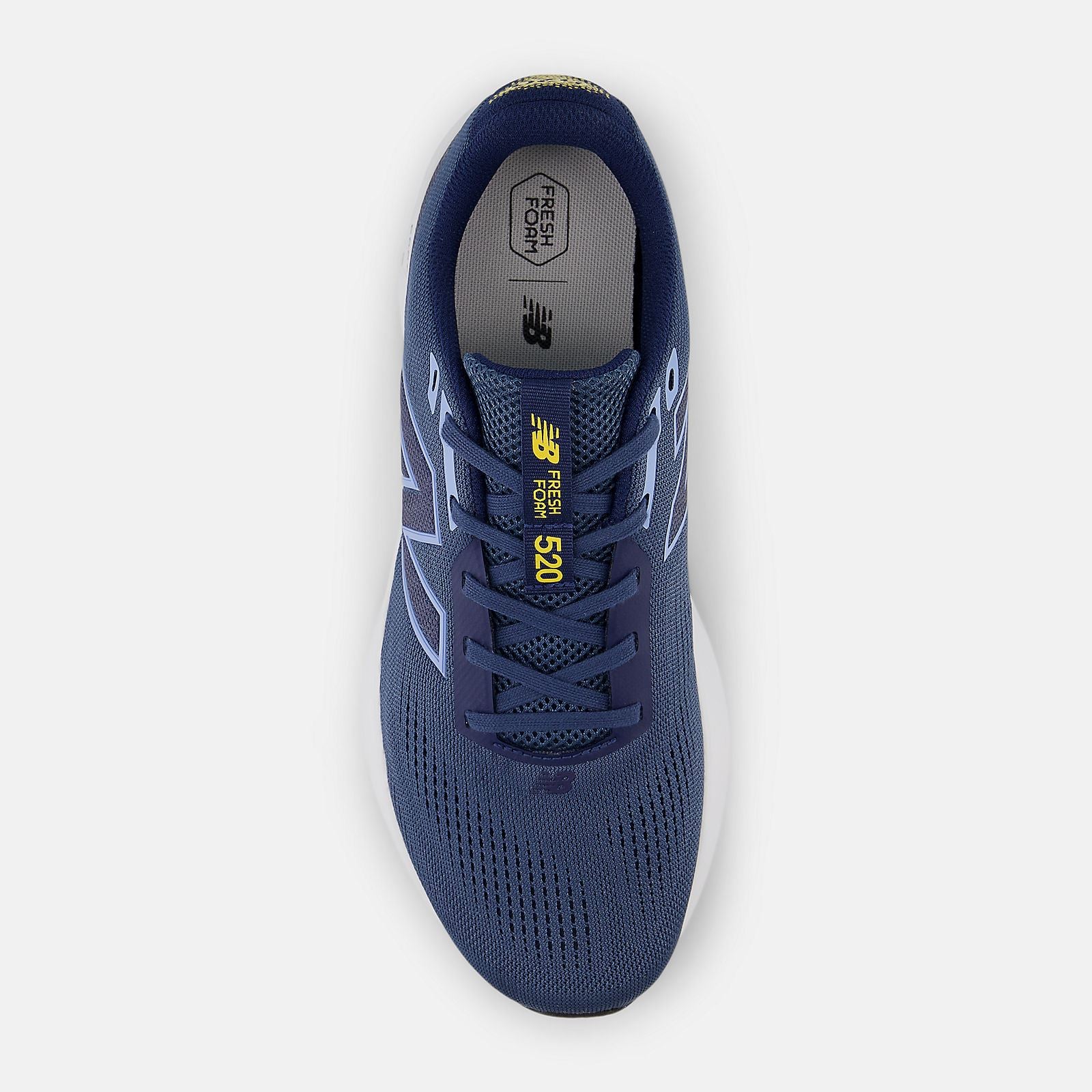 BBT Footwear