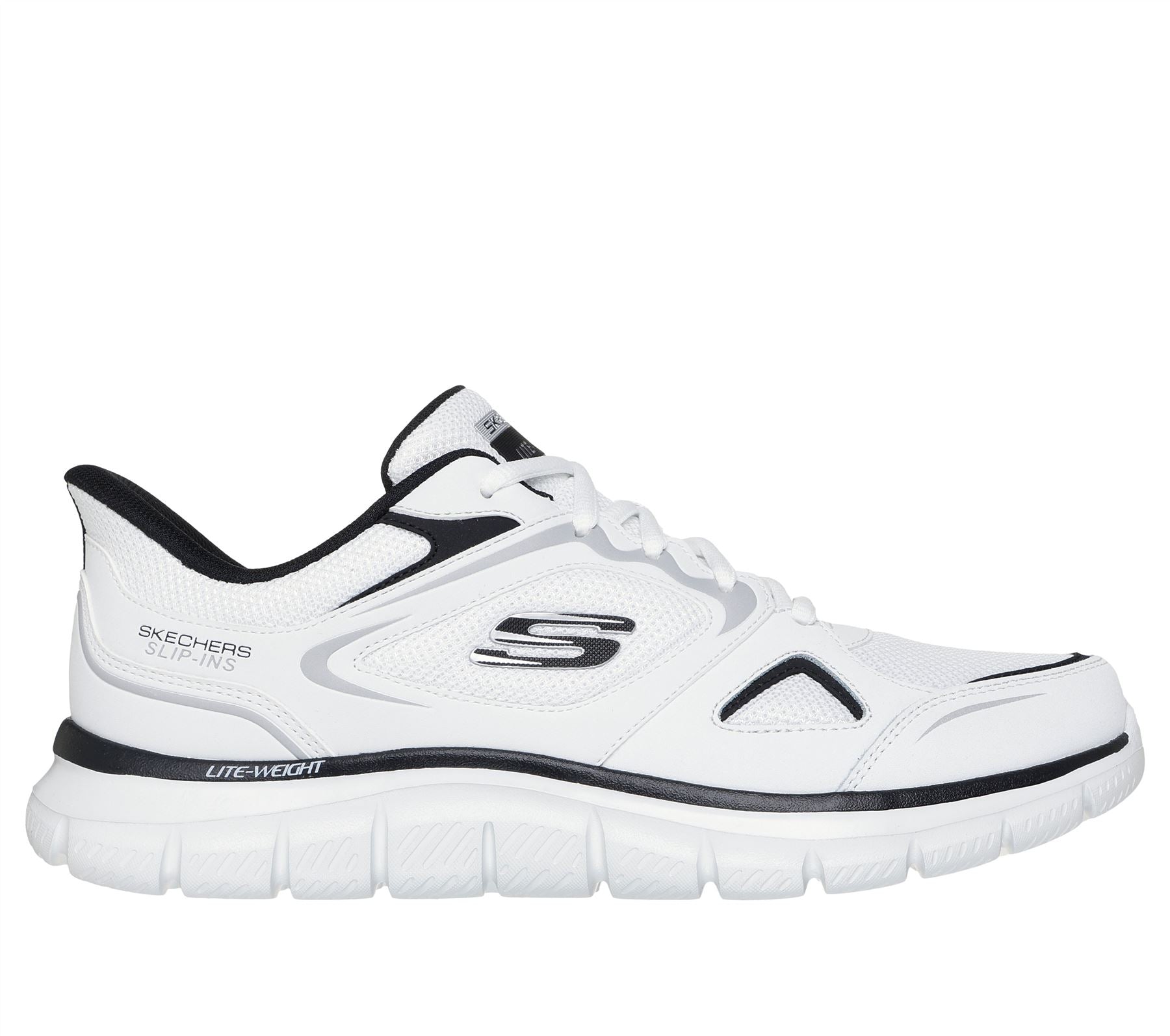 BBT Footwear