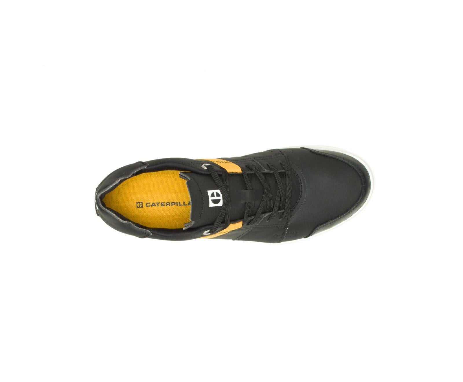 BBT Footwear