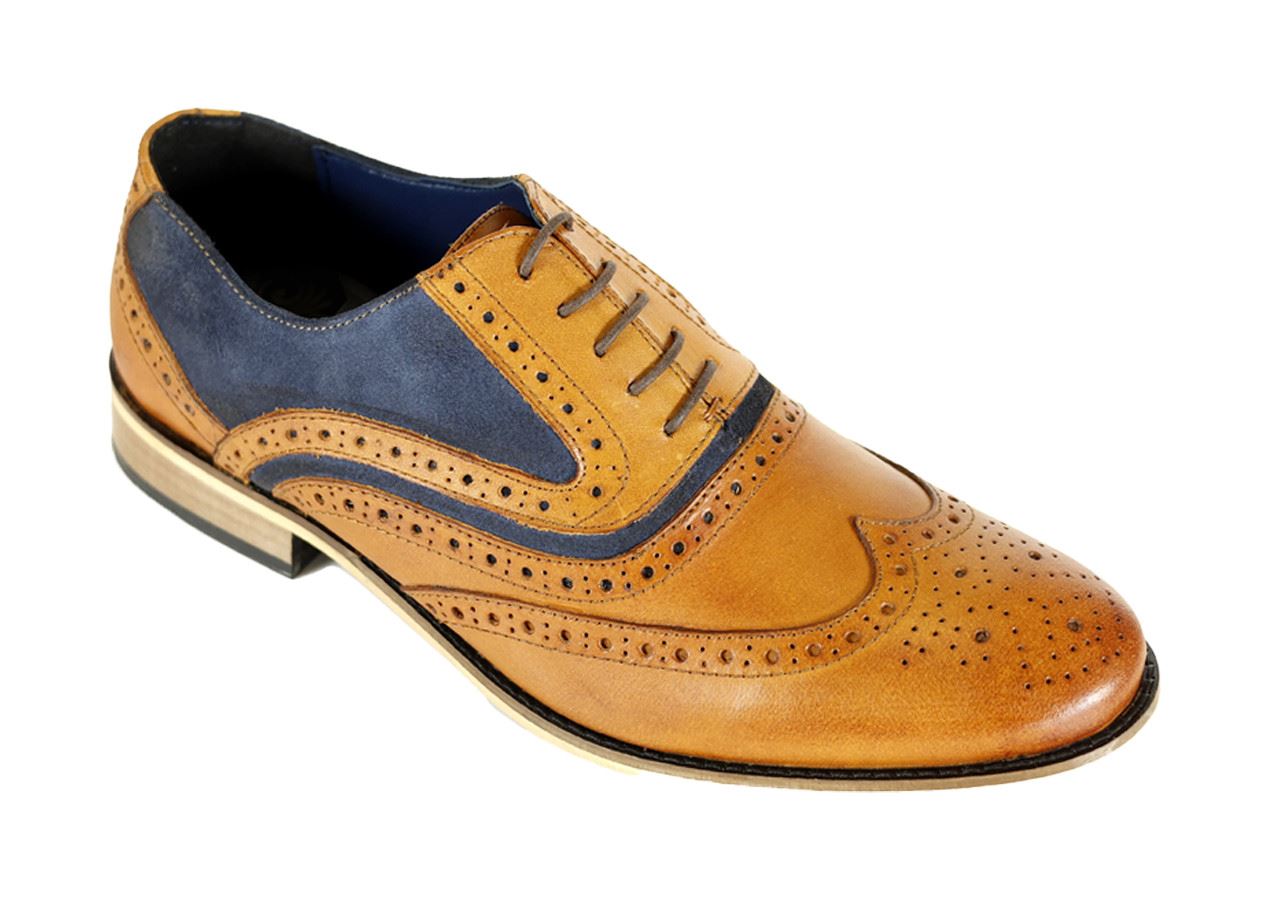 BBT Footwear