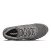 NEW BALANCE Men's Fresh Foam 880 Sneaker Wide Fit Shoes in Grey