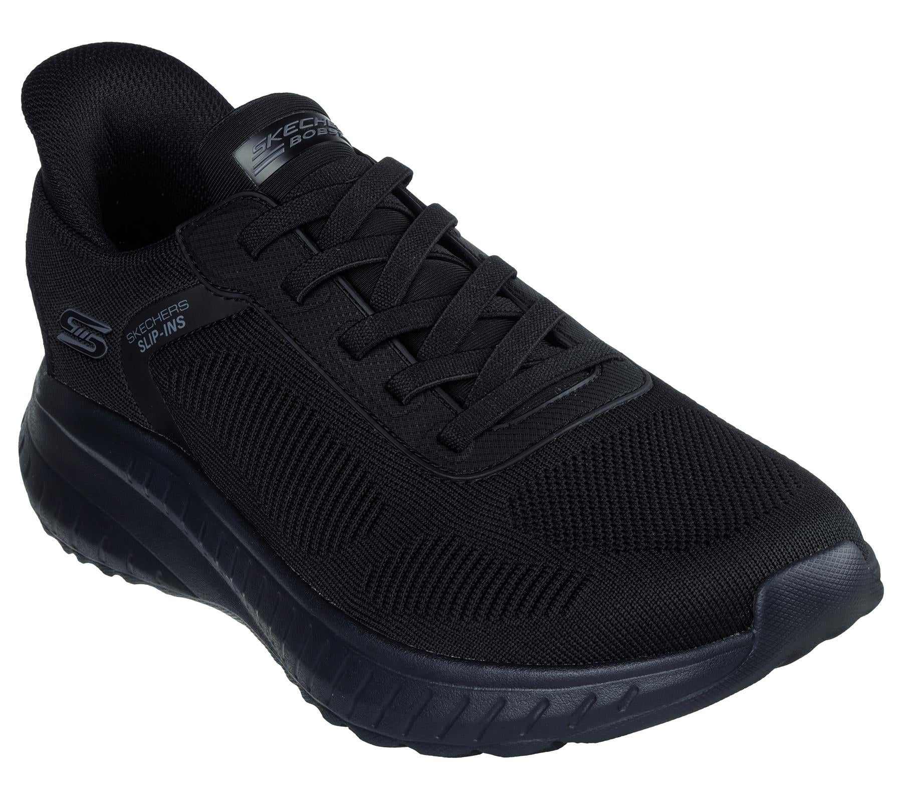 BBT Footwear