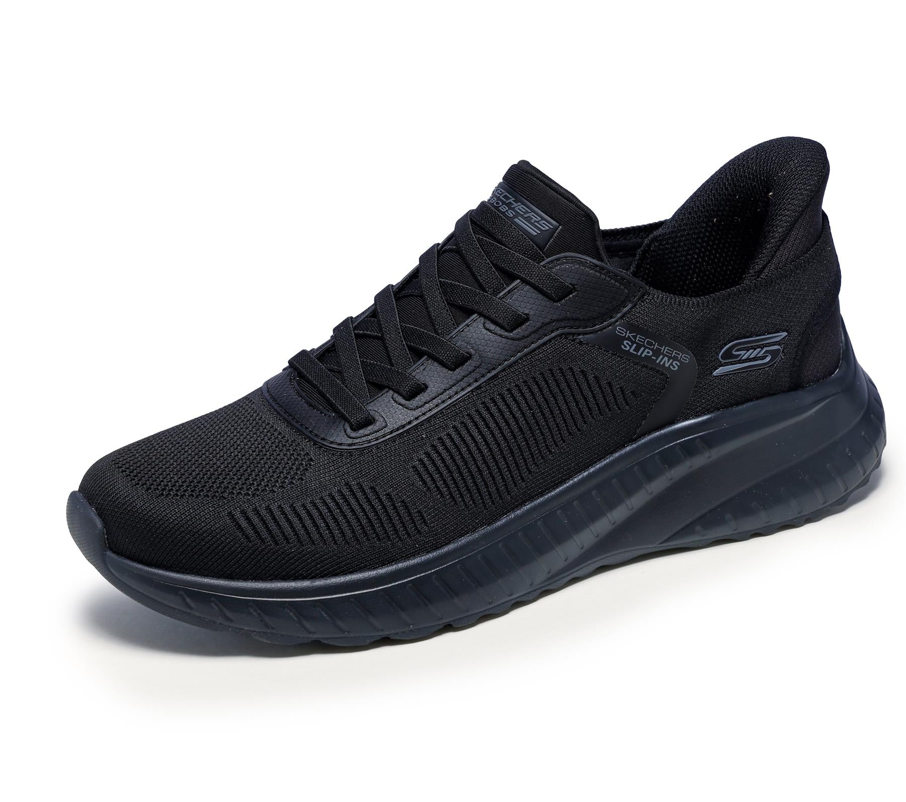 BBT Footwear