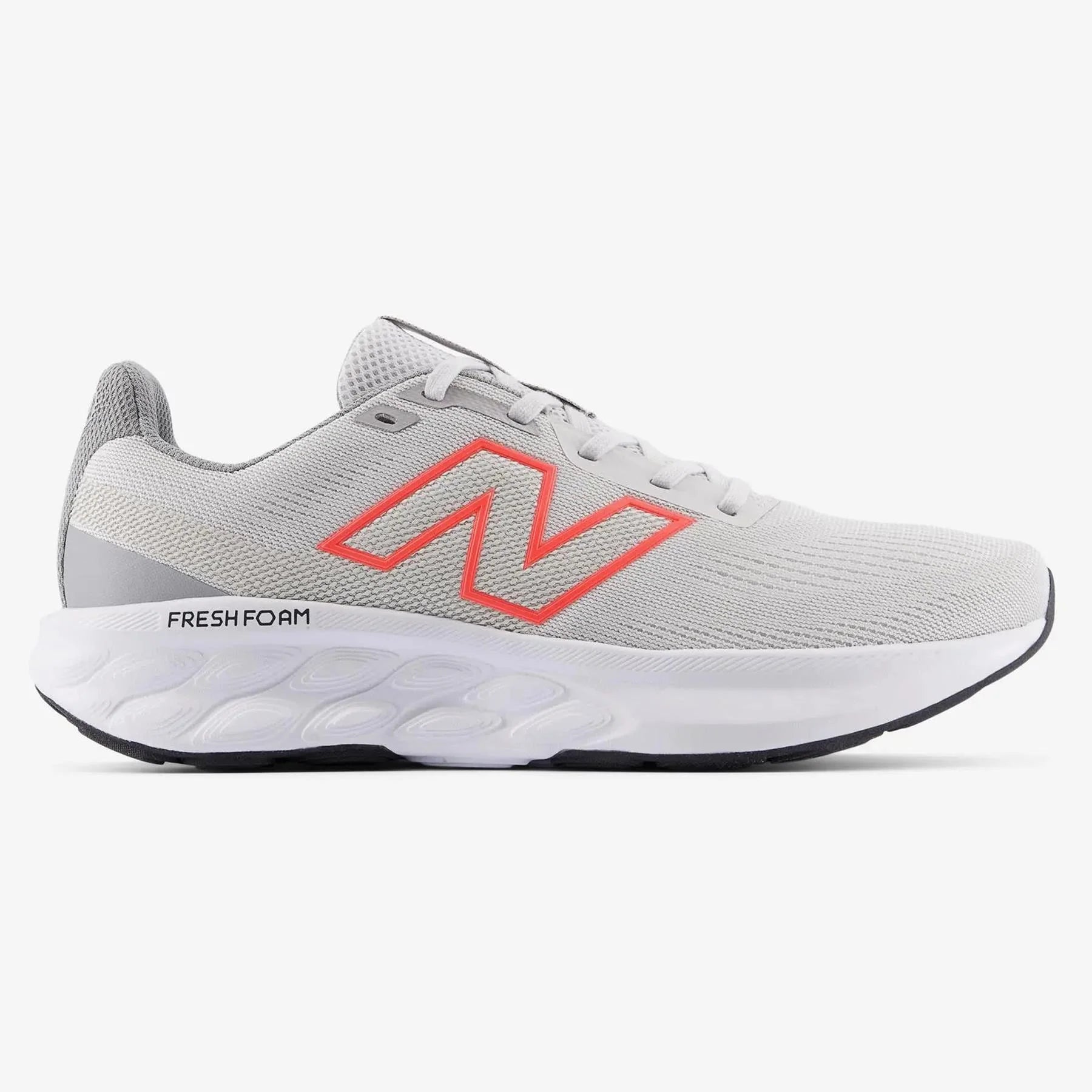 BBT Footwear
