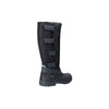 Cotswold Women Boots - Kemble Short Wellington in Black, 3-6.5