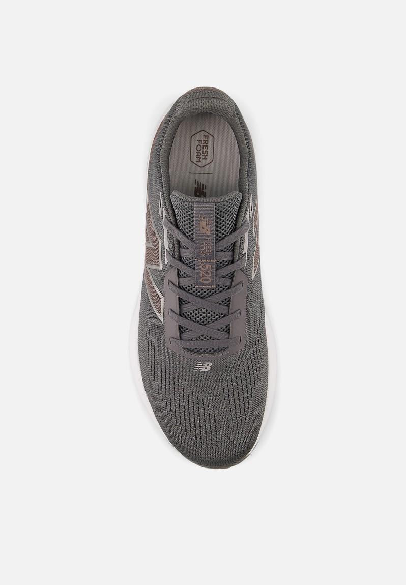 BBT Footwear