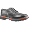 Cotswold Men Shoes - Quenington Commando Goodyear Welt in 2 Colours, 7-12