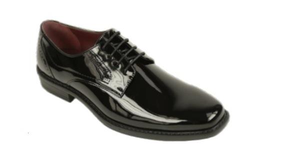 BBT Footwear