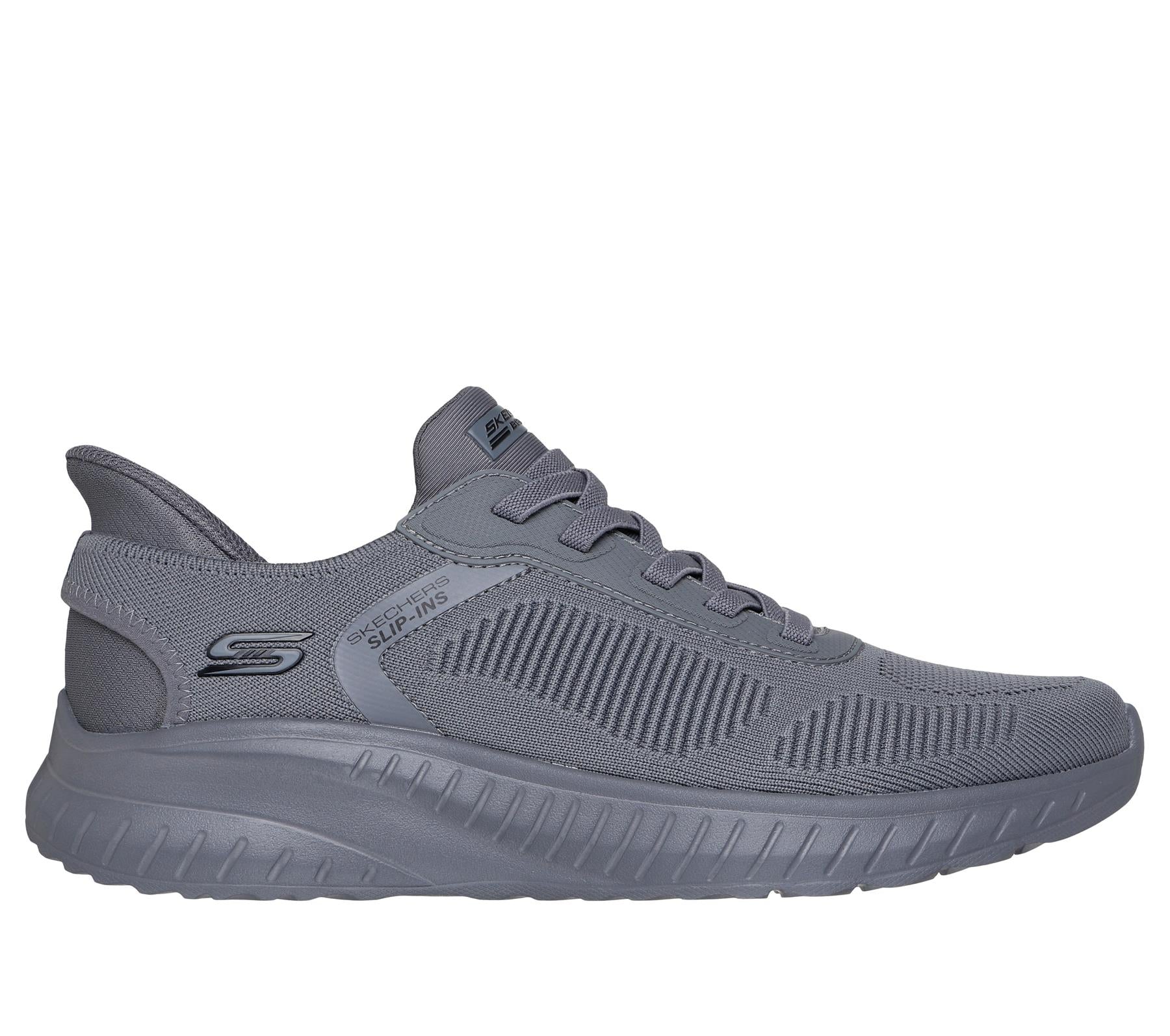 BBT Footwear