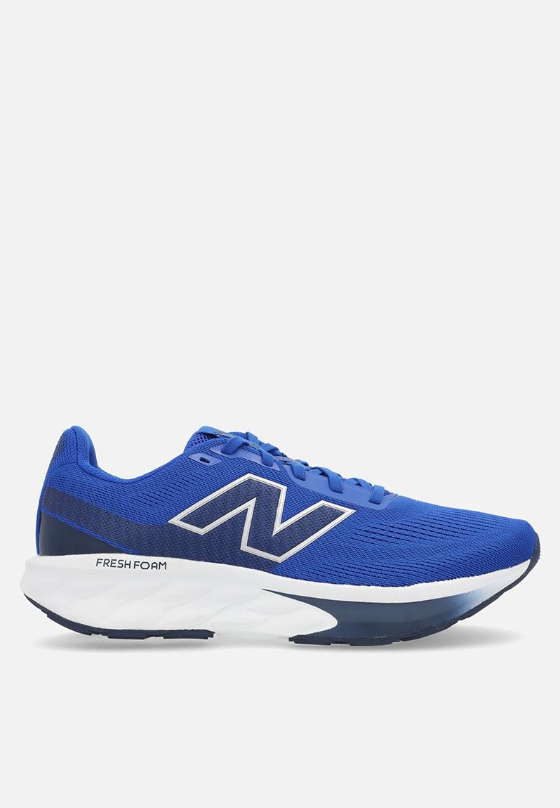 BBT Footwear