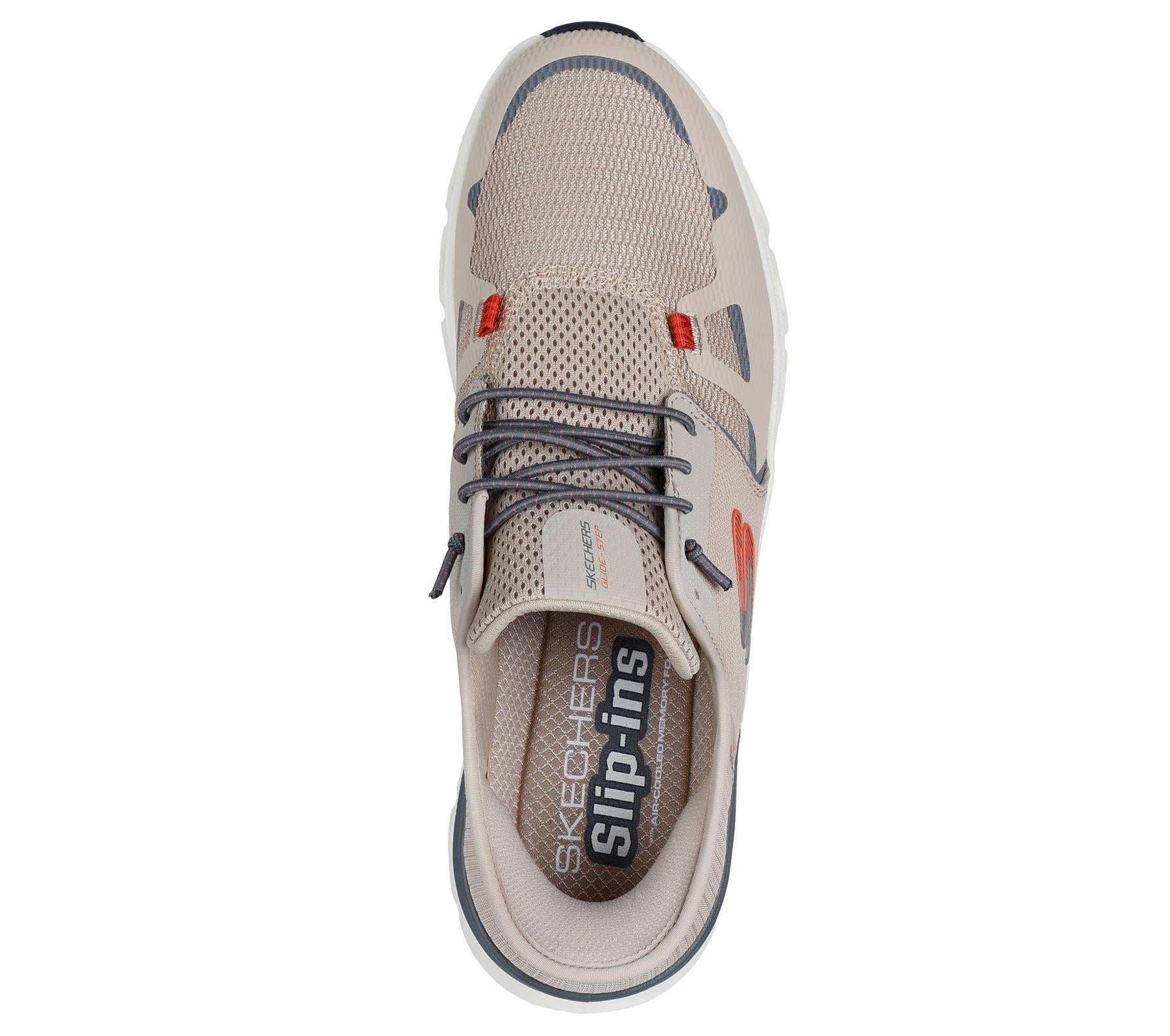 BBT Footwear