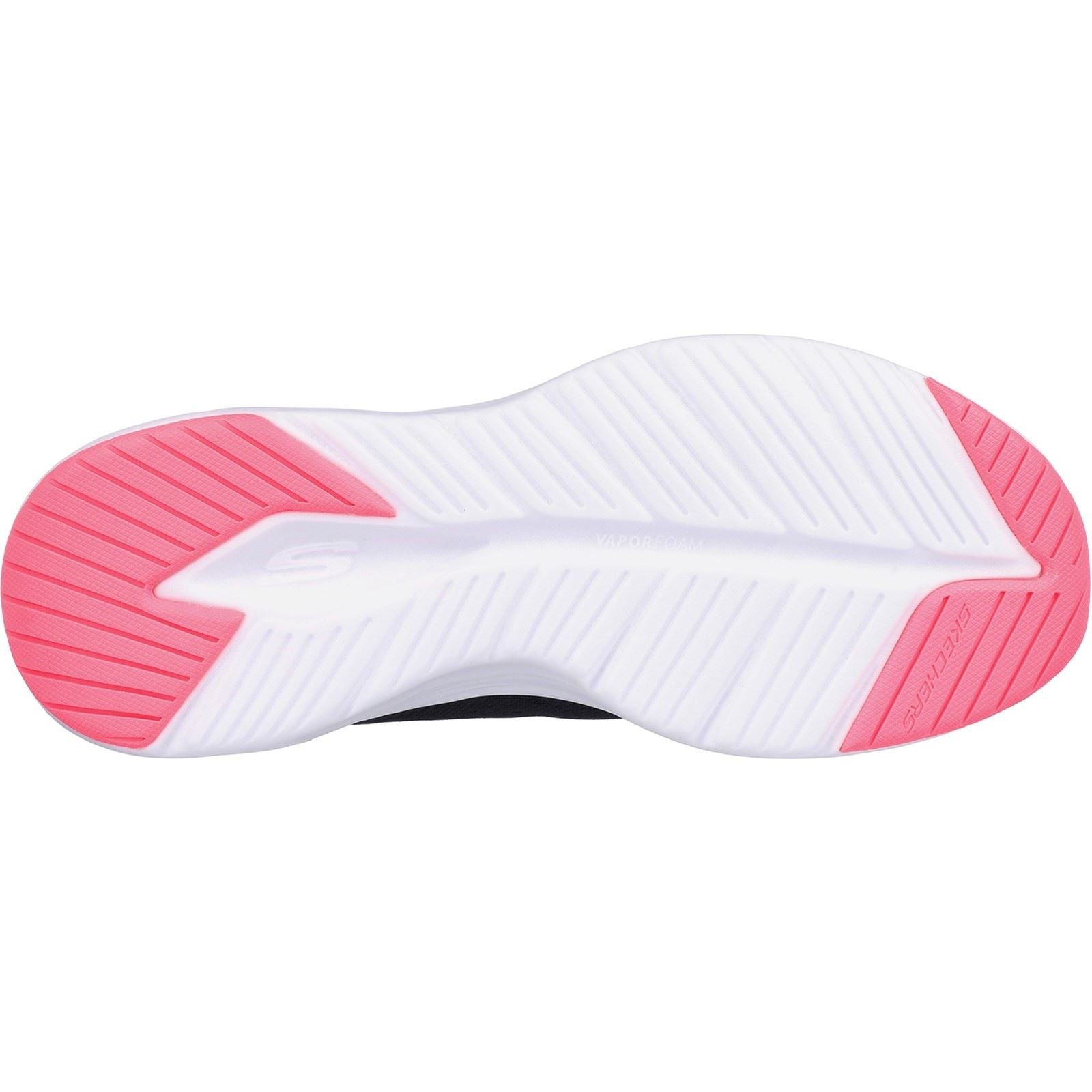 Skechers Women Shoes - Vapor Foam - Fresh Trend in 2 Colours, 3-8 - GAR150024