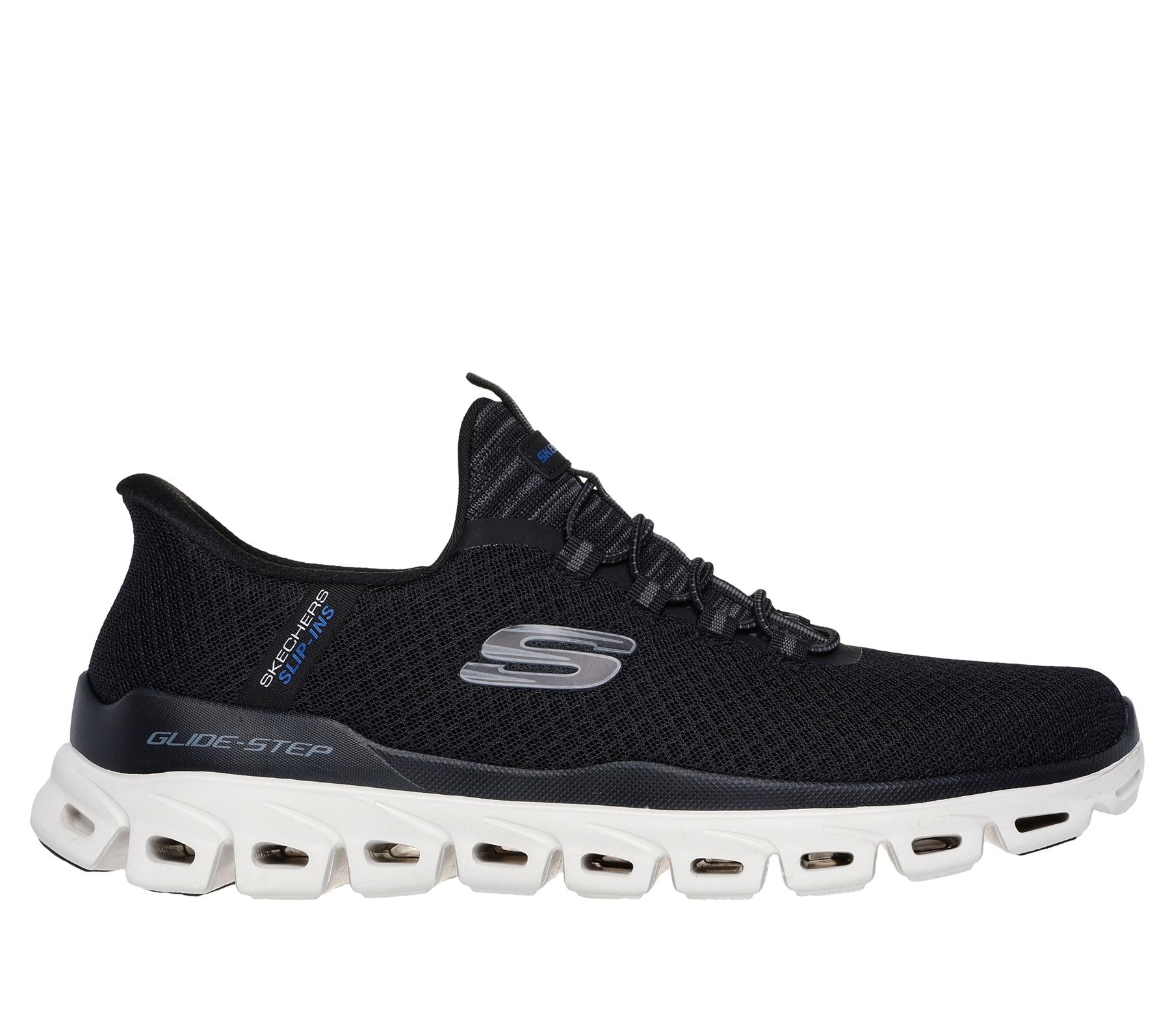 BBT Footwear